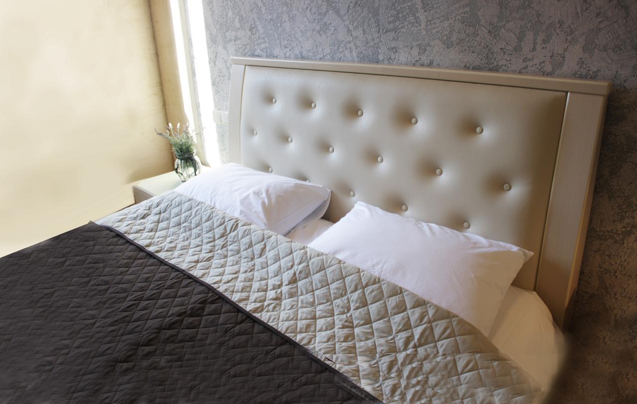 Hotel Wine Palace Tbilisi ภายนอก รูปภาพ