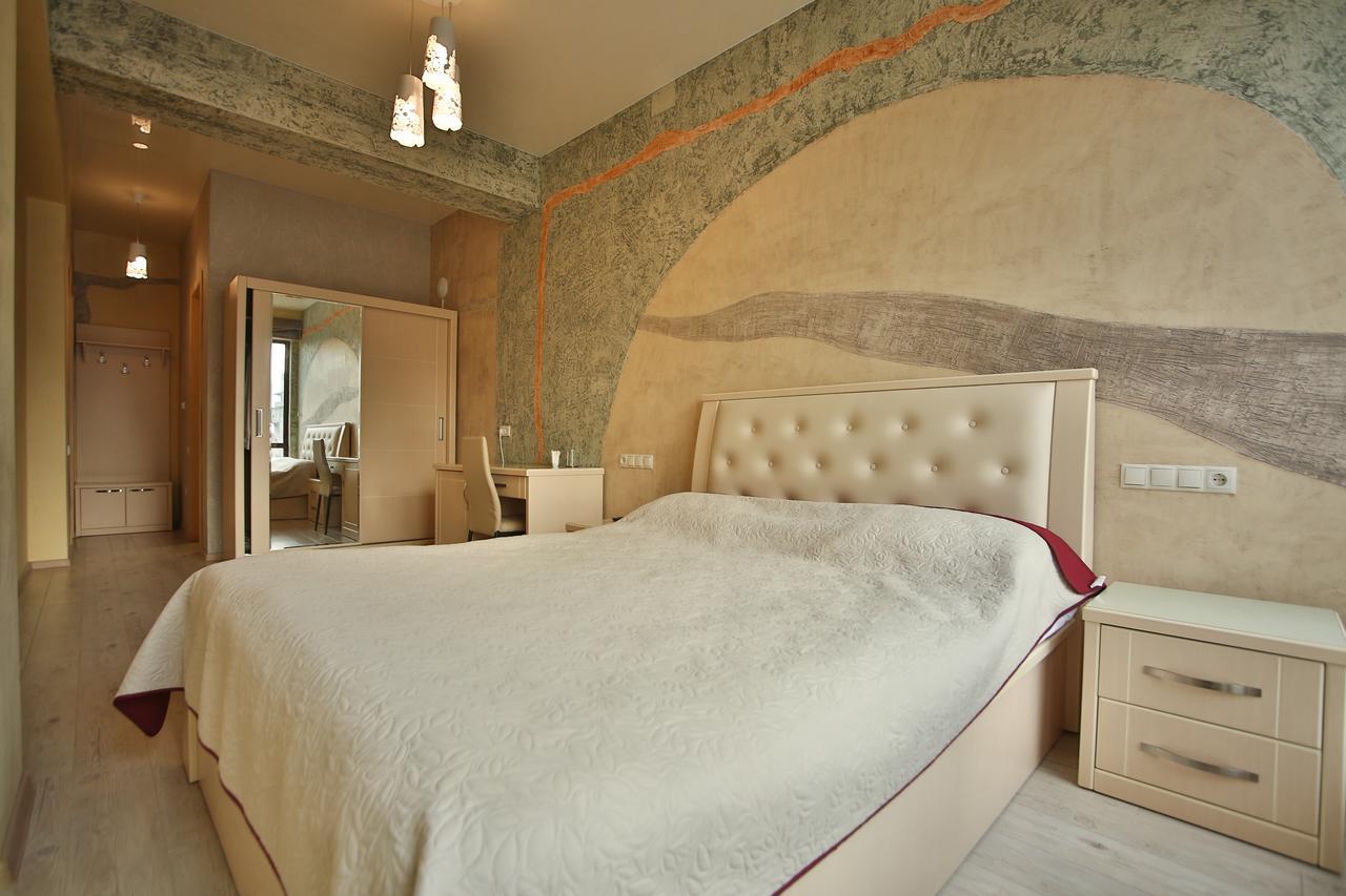 Hotel Wine Palace Tbilisi ภายนอก รูปภาพ