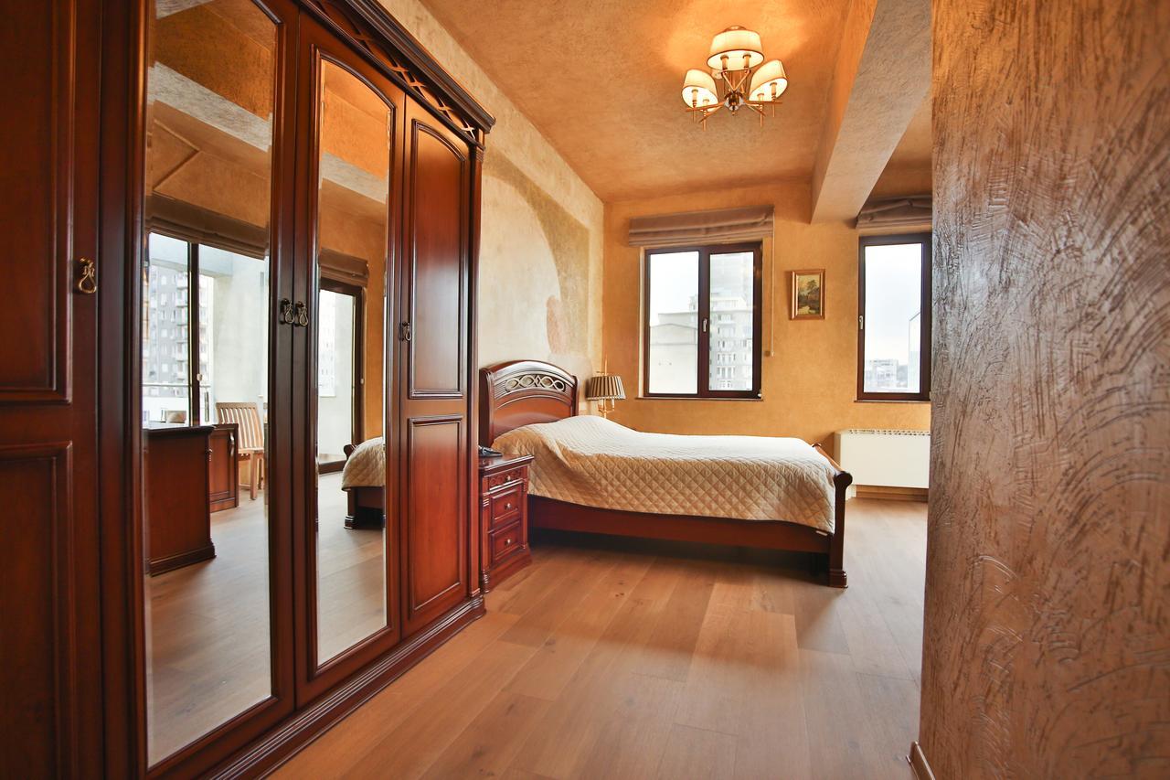 Hotel Wine Palace Tbilisi ภายนอก รูปภาพ