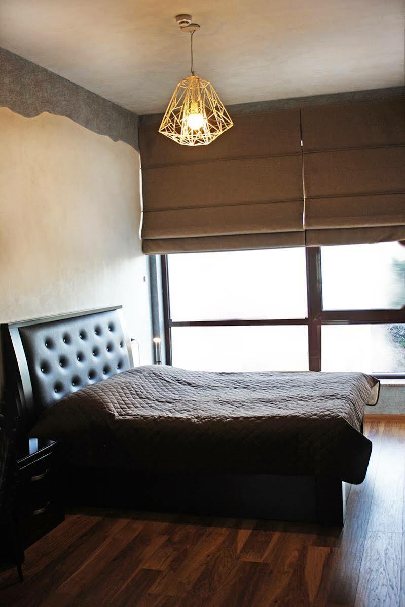 Hotel Wine Palace Tbilisi ภายนอก รูปภาพ